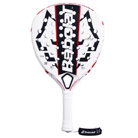 Rakieta do padla Babolat Technical Vertuo Juan Lebron 25