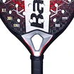 Rakieta do padla Babolat  Technical Viper 2.5