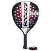 Rakieta do padla Babolat  Technical Viper 2.5