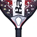 Rakieta do padla Babolat  Technical Viper 2.5