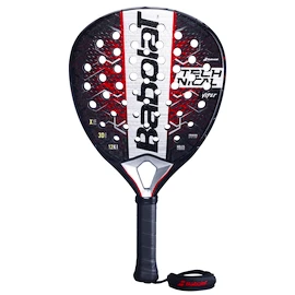 Rakieta do padla Babolat Technical Viper 2.5