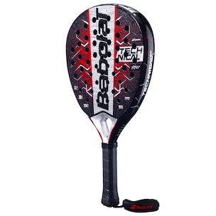 Rakieta do padla Babolat  Technical Viper 2.5