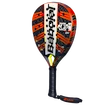 Rakieta do padla Babolat  Technical Viper 2023