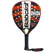 Rakieta do padla Babolat  Technical Viper 2023