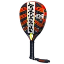 Rakieta do padla Babolat  Technical Viper 2023