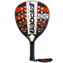 Rakieta do padla Babolat  Technical Viper 2023