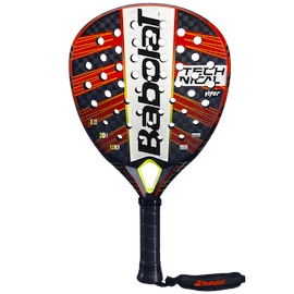 Rakieta do padla Babolat Technical Viper 2023