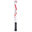 Rakieta do padla Babolat  Viper Juan Lebron 2.5