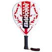 Rakieta do padla Babolat  Viper Juan Lebron 2.5