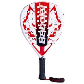 Rakieta do padla Babolat Viper Juan Lebron 2.5