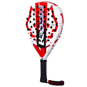 Rakieta do padla Babolat  Viper Juan Lebron 2.5