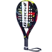 Rakieta do padla Babolat  Viper Junior