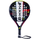 Rakieta do padla Babolat  Viper Junior