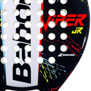 Rakieta do padla Babolat  Viper Junior