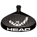 Rakieta do padla Head  Coello Pro 2025