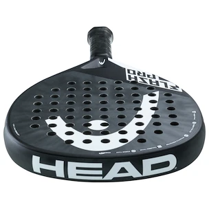 Rakieta do padla Head  Flash Pro 2023