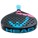 Rakieta do padla Head  Gravity Pro 2022