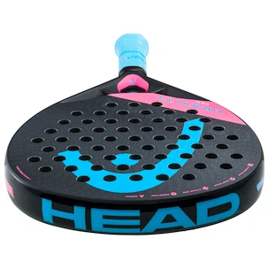 Rakieta do padla Head  Gravity Pro 2022