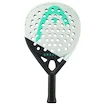 Rakieta do padla Head  Gravity Pro 2024