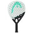 Rakieta do padla Head  Gravity Pro 2024