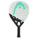 Rakieta do padla Head  Gravity Pro 2024