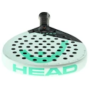 Rakieta do padla Head  Gravity Pro 2024