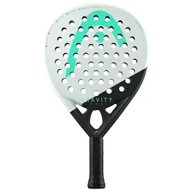 Rakieta do padla Head Gravity Pro 2024