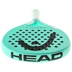 Rakieta do padla Head  Gravity Team Light 2024