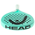 Rakieta do padla Head  Gravity Team Light 2024