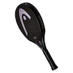 Rakieta do padla Head  One Ultralight Black