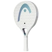 Rakieta do padla Head  One Ultralight White