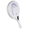 Rakieta do padla Head  One Ultralight White