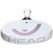 Rakieta do padla Head  One Ultralight White