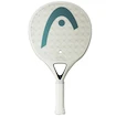 Rakieta do padla Head  One Ultralight White