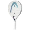 Rakieta do padla Head  One Ultralight White