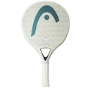 Rakieta do padla Head  One Ultralight White