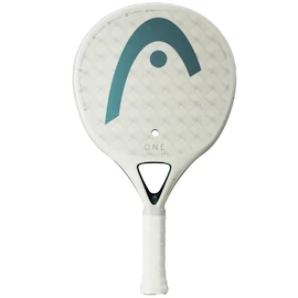 Rakieta do padla Head One Ultralight White