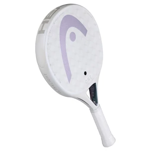 Rakieta do padla Head  One Ultralight White