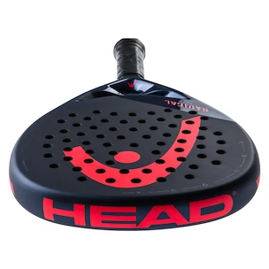 Rakieta do padla Head  Radical Pro 2024