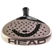 Rakieta do padla Head  Speed Motion 2025