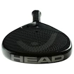 Rakieta do padla Head  Speed One 2025