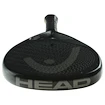 Rakieta do padla Head  Speed One X 2025