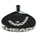 Rakieta do padla Head  Speed Pro 2025