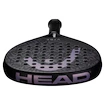 Rakieta do padla Head  Vibe 2025 BlackPU