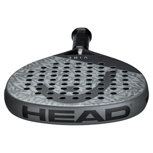 Rakieta do padla Head  Vibe 2025 GRBlack