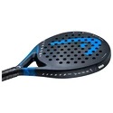 Rakieta do padla Head  Zephyr Pro 2023 Black/Blue