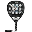 Rakieta do padla NOX  AT Genius Attack 18K Racket