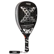 Rakieta do padla NOX  AT Genius Attack 18K Racket