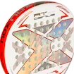 Rakieta do padla NOX  AT Pro Cup Coorp Racket