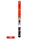 Rakieta do padla NOX  AT Pro Cup Coorp Racket